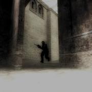 CSS SYnced Awpjumpshot
