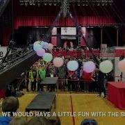 Wave Pendulum Or Pendulum Waves Awesome Visuals Courtesy Of World Science Festival Ernst Mach