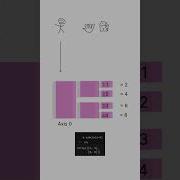 Numpy Axis CLEARLY Explained