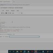 Python Program To Find The Sum Of Sine Series