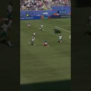Kylian Mbappe Has Arrived Fifaworldcuponyt Shorts Mbappe