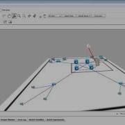 Ipv6 Tutorial Simulator