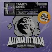 Olympia Original Mix