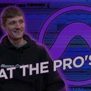 Automation Tips Tricks In Pro Tools