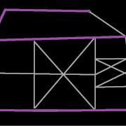 Fleury S Algorithm Example 1