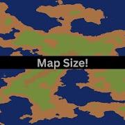 Python Tutorial How To Set Map Size Image Size Output Directory For Maps With TerraForge