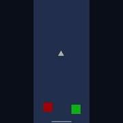 Unity New Input System On Screen Stick Bug