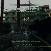 Cod 4 Mini Edit 1