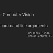 How To Use The Command Line Arguments In C C With Eclipse CDT