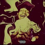 Ski Mask The Slump God Catch Me Outside Chromatose Remix
