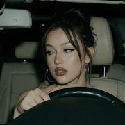 After You Left