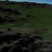 Procedural Planet 004 ROAM