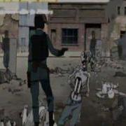 Animatrix