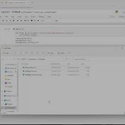 Python Iterate Through All Files In A Folder