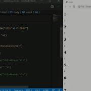 17 JS Tutorial Do While Loop In JavaScript
