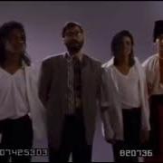 Michael Jackson Being A BIG MOOD For 3 Minutes STRAIGHT Pt 1