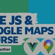 Build A Location Detector Vue JS App Part 1