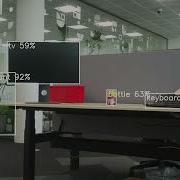 Raspberry Pi AI Kit Object Recognition The Lemon Coke Bottle Is Controversial In These Parts
