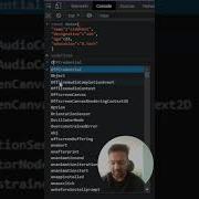How To Convert Objects Into Arrays In Javascript