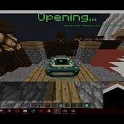PLUGINS Cubecraft Crate