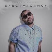 Spec So Surreal Ft Chrissylane
