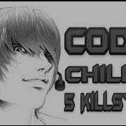 Call Of Duty 4 Modern Warfare 5 Kill Streak As The Bass Drops