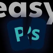 Learn To Reverse Engineer Programs In 5 Minutes