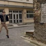 Bosse So Oder So Official Video
