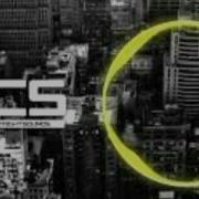 Ahrix Nova NCS Release ORIGINAL