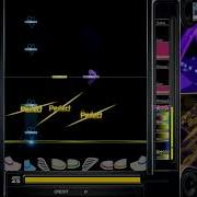 Gitadora Miss You Master Drum