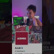 How I Became A 6 Figure Smart Contract Developer Programming Web3 Technology Tech Code