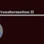 Phase Transformation II