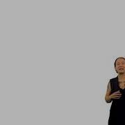 6 Simple Text Preprocessing