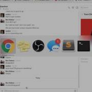 LambdaSchool Mini Bootcamp Lesson 6 CSS Flexbox And The Box Model