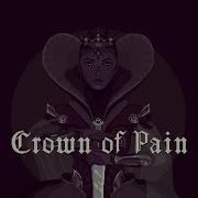 Crown Of Pain Devlog 1
