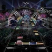 Velitha Vs Exilelord Epidox