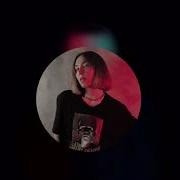 Ebru Yaşar Ben Bilmem 1 SAATLİK VERSİYON