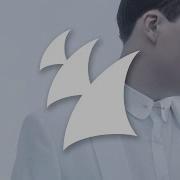 Tom Taped It Doesn T Matter Official Music Video