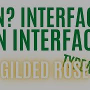 Fun Vs Interface Vs Fun Interface Kotlin Polymorphism