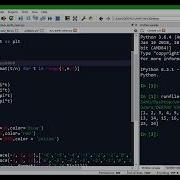 Python Animation Gif With Code 100 Solution