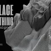 Displace Everything In TouchDesigner Using SOP Instances And Noise TOP As Z Axis Displacer