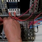 ST Modular Stereo Sum Main And Stereo Sum Channels Mixer