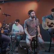 Walk The Moon Anna Sun Last Fm Sessions