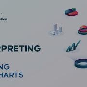 Interpreting Data Reading Bar Charts