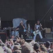 03 Bad Religion Spirit Shine Live At Amnesia Rockfest 2015