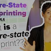 Future State Blueprinting Module 1 1 FREE Video