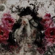 Nightcore Ghost Of A Rose