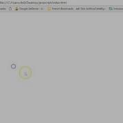 Javascript Tutorial 7 Return Statement
