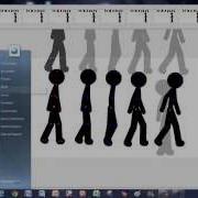 Pivot Animations Tutorial EP 1 Basic Things To Do W LINK