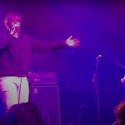 Yard Act Fixer Upper Live At Coachella 4 23 2022